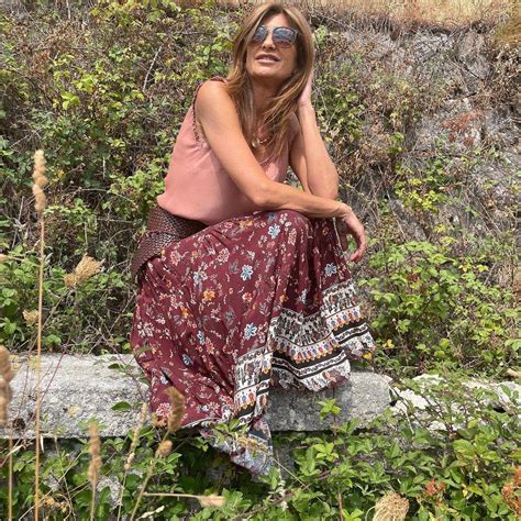 india by neandnu|Gema López (@bygemalopez) • Instagram photos and videos.